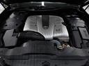 Ｃタイプ　Ｆパッケージ　後期型　ワンオーナー車　サンルーフ　黒革シートヒータ　Ｋｒａｎｚｅ２０インチＡＷ　エアサスコントローラー　純正メーカーナビ　バックカメラ　スマートキー　パワーシート　ＨＩＤライト　クリアランスソナー（54枚目）