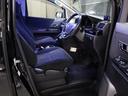 ２．４Ｚ　後期型　アルパイン１０型ナビ　両側自動スライドドア　ＡＭＥシャレン２０インチ　ＴＥＩＮ車高調　地デジフルセグ　バックカメラ　スマートキー　ＨＩＤライト　クリアランスソナー（30枚目）