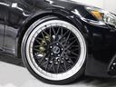 IS250 Fスポーツ サンルーフ ブラックハーフレザー シートヒーター スピンドルバンパー AMEシュタイナー20インチAW 新品フルタップ車高調 純正メーカーナビ 地デジフルセグ バックカメラ スマートキー パドルシフト(52枚目)