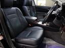２５０Ｇ　リラックスセレ・ブラックレザーリミテッド　ＲＤＳ仕様　ＢＡＤＸロクサーニ２０インチＡＷ　ローダウン　社外エアロパーツ　ＬＥＤヘッドライト　ブラックレザーシートヒータ　純正ＳＤナビ　地デジフルセグ　バックカメラ　スマートキー　パワーシート（37枚目）