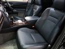 ２５０Ｇ　リラックスセレ・ブラックレザーリミテッド　ＲＤＳ仕様　ＢＡＤＸロクサーニ２０インチＡＷ　ローダウン　社外エアロパーツ　ＬＥＤヘッドライト　ブラックレザーシートヒータ　純正ＳＤナビ　地デジフルセグ　バックカメラ　スマートキー　パワーシート（38枚目）
