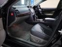 ２５０Ｇ　リラックスセレクション　ＲＤＳ仕様　ＢＲＡＳＨ１９インチＡＷ　新品フルタップ車高調　フルエアロ　社外マフラー　純正ＳＤナビ　地デジＴＶ　バックカメラ　スマートキー　黒革調シートカバー（31枚目）