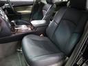 ２５０Ｇ　リラックスセレクション　ＲＤＳ仕様　ＢＲＡＳＨ１９インチＡＷ　新品フルタップ車高調　フルエアロ　社外マフラー　純正ＳＤナビ　地デジＴＶ　バックカメラ　スマートキー　黒革調シートカバー（38枚目）