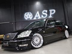 セルシオ ローダウンの中古車を探すなら グーネット トヨタの中古車情報 セルシオ ローダウンの中古車を探すなら グーネット トヨタの中古車情報