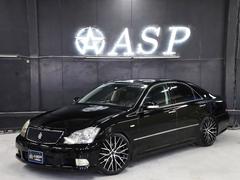 クラウン GRS180の中古車を探すなら【グーネット】 クラウン GRS180の中古車を探すなら【グーネット】