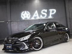 ◆ＲＤＳ仕様◆ＢＡＤＸロクサーニ１９インチＡＷ◆新品フルタップDampers◆二眼ヘッドライト◆ 4