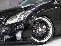 ◆ＷＯＲＫグノーシス２０ＡＷ◆新品フルタップDampers◆お好みの車高にミリ単位で調節出来ます。　◆もちろん車検にも対応しております◆ 5