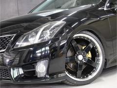 ◆ＢＡＤＸロクサーニ２０インチＡＷ◆新品フルタップDampers◆お好みの車高にミリ単位で調節出来ます。　◆もちろん車検にも対応しております◆ 5