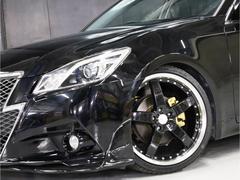 ◆ＢＡＤＸロクサーニ２０インチＡＷ◆新品フルタップDampers◆お好みの車高にミリ単位で調節出来ます。　◆もちろん車検にも対応しております◆ 5