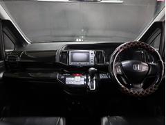 ӣи饤󥢥ȡñͧãϿǤɤʺ٤ʻǤ⤪礻ɣĤϡ𣱣 2