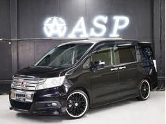 ͵Σңˣƥåץ若󥹥ѡˤޤξ¦ư饤ɥɥȣģĥʥӢϥǥԣ֢Хå颡ޡȥ 4