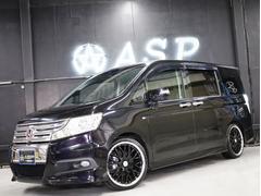 £ģإˣע󥵥ʥեåץ˥ȣɣĥ饤Ȣѥɥ륷եȢ 5