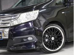 £ģإˣע󥵥ָˤбƤޤ 6