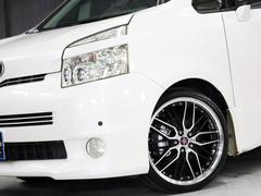 ◆ＡＭＥシュタイナー１９インチＡＷ◆ローダウン◆黒革調シートカバー◆ＨＩＤライト◆パドルシフト◆ 5