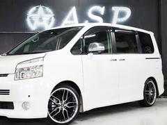 ◆ＡＭＥシュタイナー１９インチＡＷ◆ローダウンサス◆もちろん車検にも対応しております◆ 6