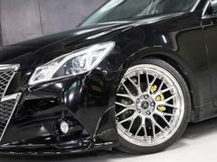 ◆ＫＵＨＬ２０インチＡＷ◆新品フルタップDampers◆お好みの車高にミリ単位で調節出来ます。　◆もちろん車検にも対応しております◆ 6
