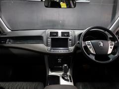 ӣи饤󥢥ȡñͧãϿǤɤʺ٤ʻǤ⤪礻ɣĤϡ𣱣 2