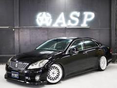 ͵Σϥ饦󥢥꡼ȸˤޤ᡼ʥӢϥǥե륻Хå颡ޡȥѥȢ 4