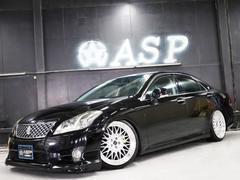 ͣť奿ʡעʥե륿å׼ֹĴѡĢȣɣĥ饤Ȣ롼ȥ뢡 5