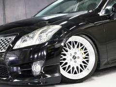 ͣť奿ʡעʥե륿å׼ֹĴߤμֹ˥ߥñ̤ĴޤָˤбƤޤ 6