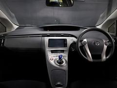 �����ӣи����饤�󥢥�����ȡ���ñͧã��Ͽ�Ǥɤ�ʺ��٤ʻ��Ǥ⤪��礻���������ɣĤϡ����𣱣������� 2