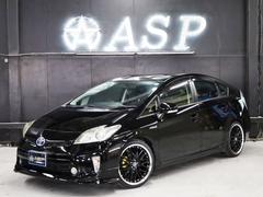 ���͵��Σ����ϥץꥦ���Ӹ�������ˤ��ޤ���������󥪡��ʡ��֢������ӣĥʥӢ��ϥǥ��ԣ֢����ޡ��ȥ����� 4