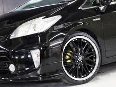 �����ͣť��奿���ʡ�������������ע����������󥵥����������ָ��ˤ��б����Ƥ���ޤ��� 6