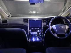 ӣи饤󥢥ȡñͧãϿǤɤʺ٤ʻǤ⤪礻ɣĤϡ𣱣 2