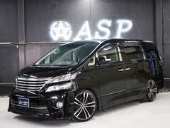 ͵Σϥեڸˤޤξ¦ư饤ɥɥѥ󣱣ʥӢϥǥե륻Хå颡ޡȥ 4