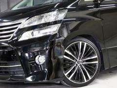 ͣť󣲣עԣţɣμֹĴߤμֹ˥ߥñ̤ĴޤָˤбƤޤ 6