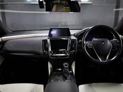 ӣи饤󥢥ȡñͧãϿǤɤʺ٤ʻǤ⤪礻ɣĤϡ𣱣 2