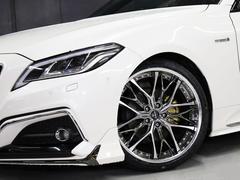 ˣ売עʣԣţɣμֹĴߤμֹ˥ߥñ̤ĴޤָˤбƤޤ 6