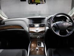 ӣи饤󥢥ȡñͧãϿǤɤʺ٤ʻǤ⤪礻ɣĤϡ𣱣 2