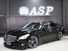 ͵Σ٣ϥաǣˤޤ󥪡ʡ֢֥åϡե쥶᡼ʥӢϥǥե륻Хå颡ޡȥѥȢ 4