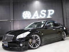 ͣť󣲣עʥե륿å׼ֹĴѡĢȣɣĥ饤Ȣ롼ȥ뢡 5