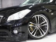 ͣť󣲣עʥե륿å׼ֹĴߤμֹ˥ߥñ̤ĴޤָˤбƤޤ 6