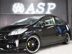 ץꥦ ӡ£ģإˣס󡡥ѡ 0510355A30251023W001 7