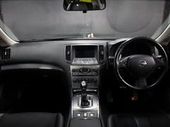 ӣи饤󥢥ȡñͧãϿǤɤʺ٤ʻǤ⤪礻ɣĤϡ𣱣 2