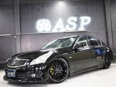 ͵Σ֣饤󣲣ǣԥףӸˤޤ֥åϡե쥶᡼ʥӢϥǥե륻Хå颡ޡȥѥȢ 4