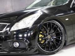 ң٣ӥۥ飲עʥե륿å׼ֹĴեȥݥ顼ȣɣĥ饤Ȣѥɥ륷եȢ 5