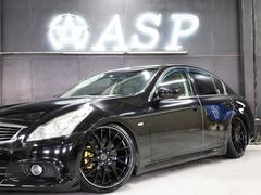 ң٣ӥۥ飲עʥե륿å׼ֹĴߤμֹ˥ߥñ̤ĴޤָˤбƤޤ 6