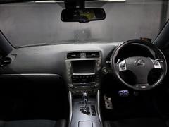 ӣи饤󥢥ȡñͧãϿǤɤʺ٤ʻǤ⤪礻ɣĤϡ𣱣 2