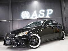 ͣť奿ʡעʥե륿å׼ֹĴԥɥХѡꥢ󥹥ʡȣɣĥ饤Ȣ 5