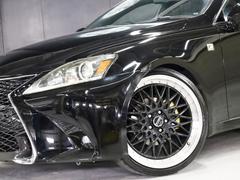 ͣť奿ʡעʥե륿å׼ֹĴߤμֹ˥ߥñ̤ĴޤָˤбƤޤ 6