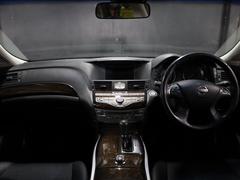 ӣи饤󥢥ȡñͧãϿǤɤʺ٤ʻǤ⤪礻ɣĤϡ𣱣 2