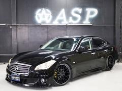 ͵Σ٣աǣԡݣѥåˤޤ֥åϡե쥶᡼ʥӢϥǥե륻Хå颡ޡȥ 4