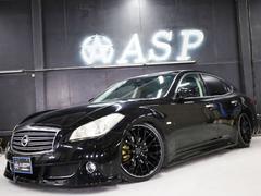 ң٣ӥۥ飲עʥե륿å׼ֹĴϣХХѡȣɣĥ饤Ȣ롼ȥ뢡 5