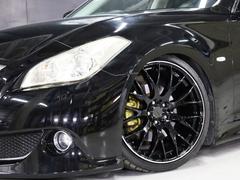 ң٣ӥۥ飲עʥե륿å׼ֹĴߤμֹ˥ߥñ̤ĴޤָˤбƤޤ 6