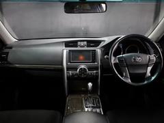 ӣи饤󥢥ȡñͧãϿǤɤʺ٤ʻǤ⤪礻ɣĤϡ𣱣 2