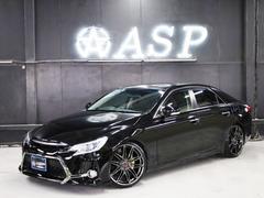 ͵ΣϥޡأˤޤӣĥʥӢϥǥԣ֢Хå颡ޡȥѥȢ 4